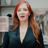 Abdominoplastie Tunisie ou la chirurgie esthétique de l’abdomen