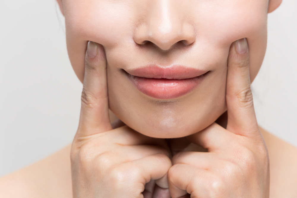 Le deep plane face lift : Une révolution dans le monde du lifting cervico-facial