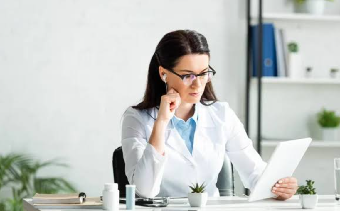 4 conseils : réussir ses photos pour une consultation en ligne avec un chirurgien esthétique